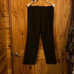 Women’s Slacks